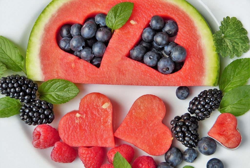 Cracking the Puzzle: Solving the Mystery of Why Kids Dislike Fruits and Vegetables